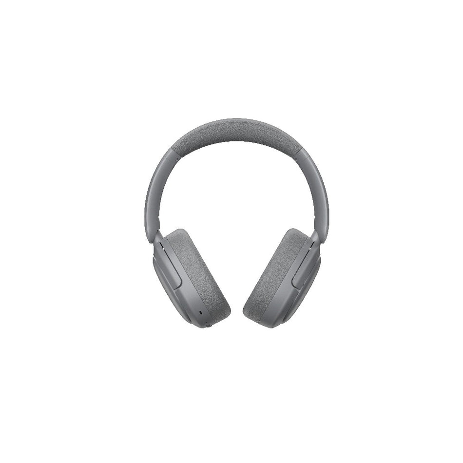 Ακουστικά Κεφαλής BT Hybrid ANC Edifier W800BT Pro Γκρι