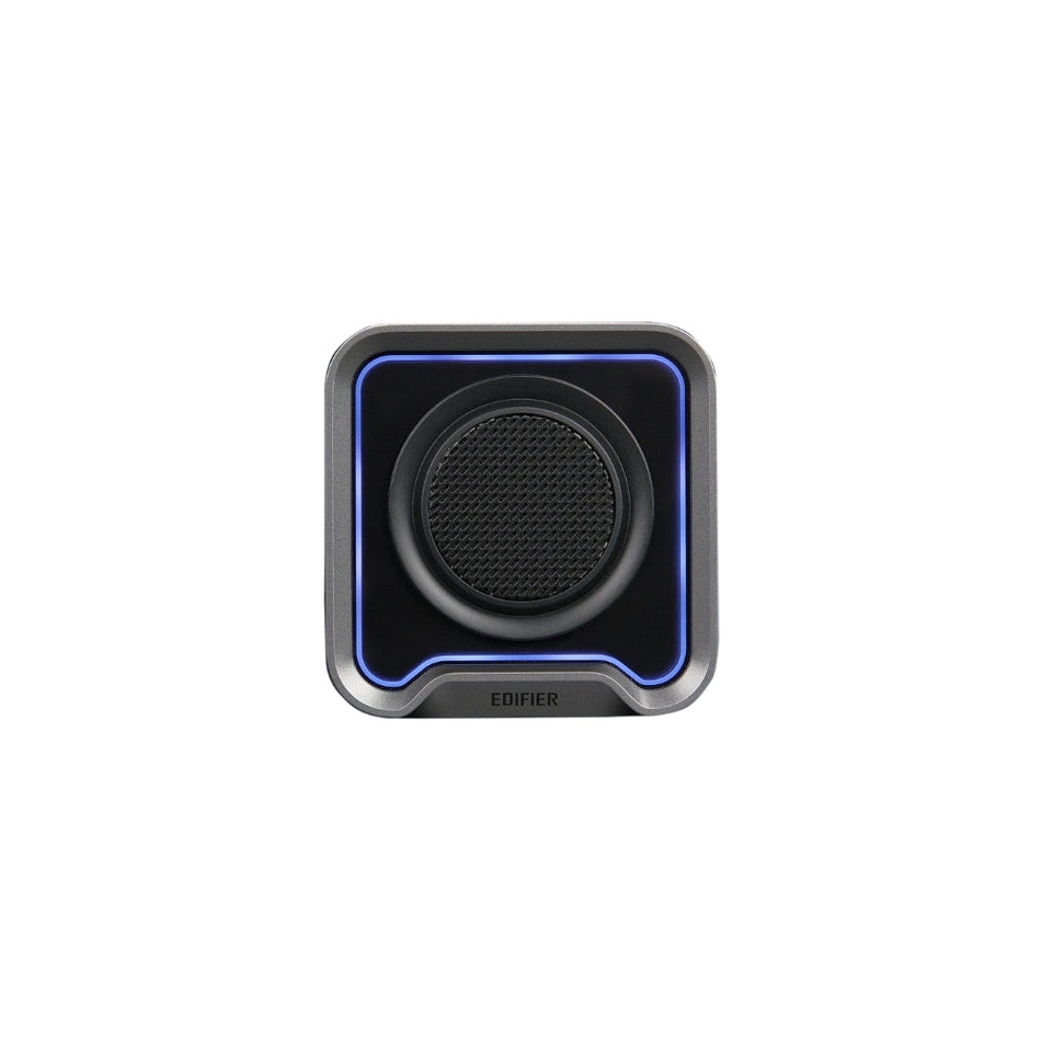 Bluetooth-Lautsprecher Edifier QS20 Schwarz