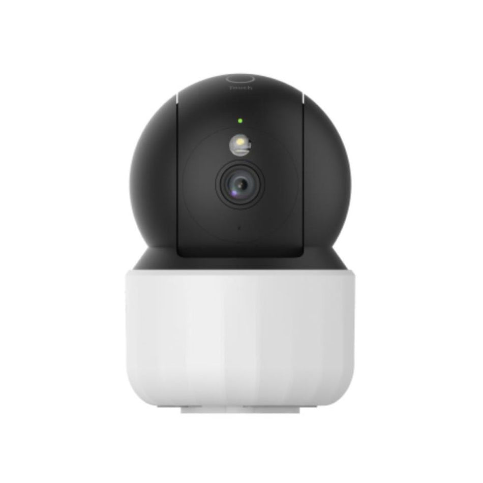 Κάμερα IP Wi-Fi 5MP Uniarch Uho-S3E-M5TD by UNV
