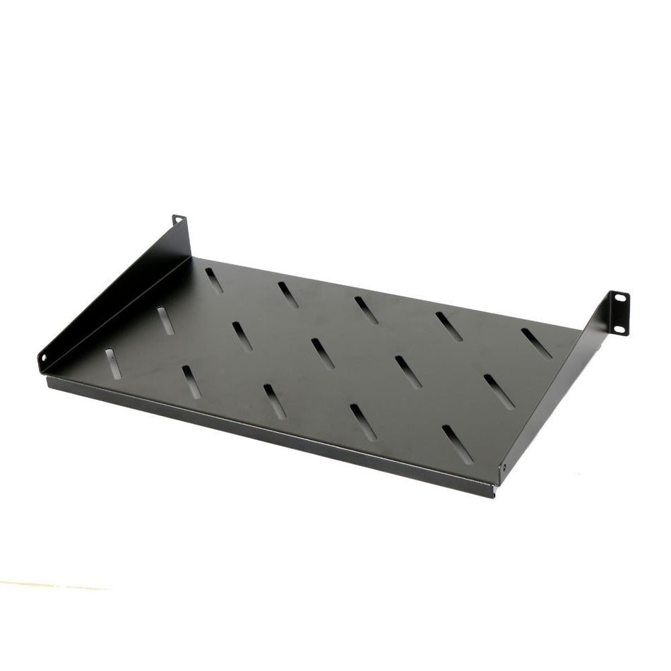 Ράφι Cantilever 2U Power On CS-2-450 Βάθους 450mm