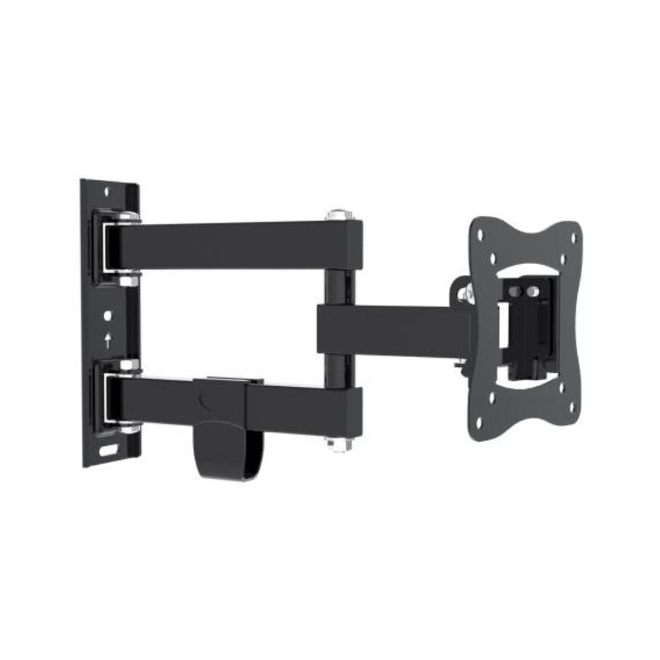 TV-Wandhalterung Focus Mount SMS53-11AT 14"-30" bis 22kg