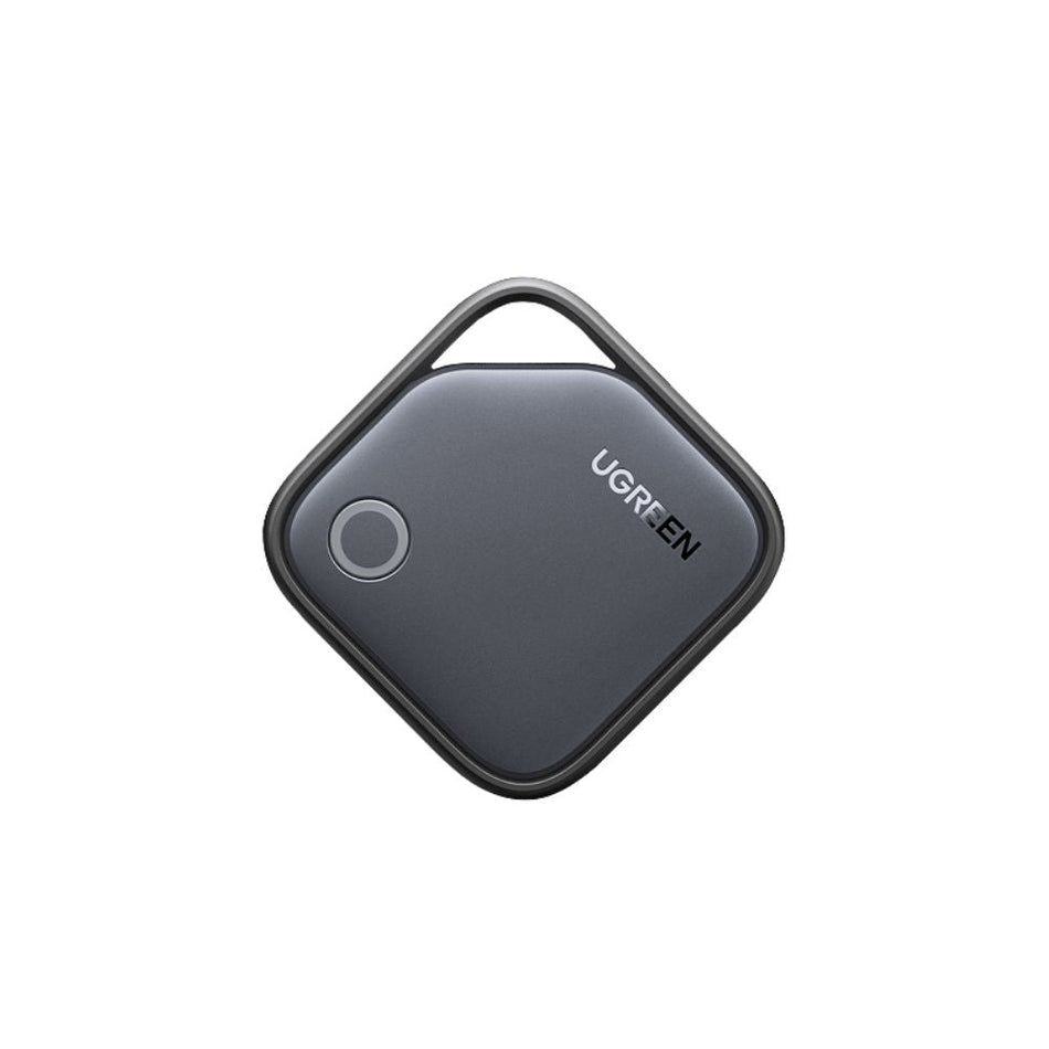 Φορητή Συσκευή Εντοπισμού BT UGREEN CM829 55769 Samsung Find App Certified