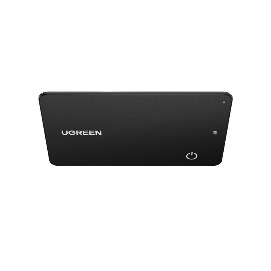 Φορητή Συσκευή Εντοπισμού BT UGREEN CM915 75497 Slim G Google certified