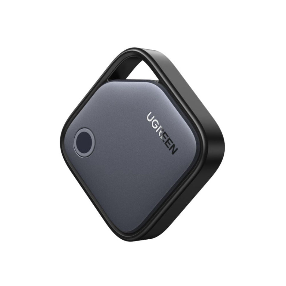 Φορητή Συσκευή Εντοπισμού BT UGREEN CM916 65543 G Google certified