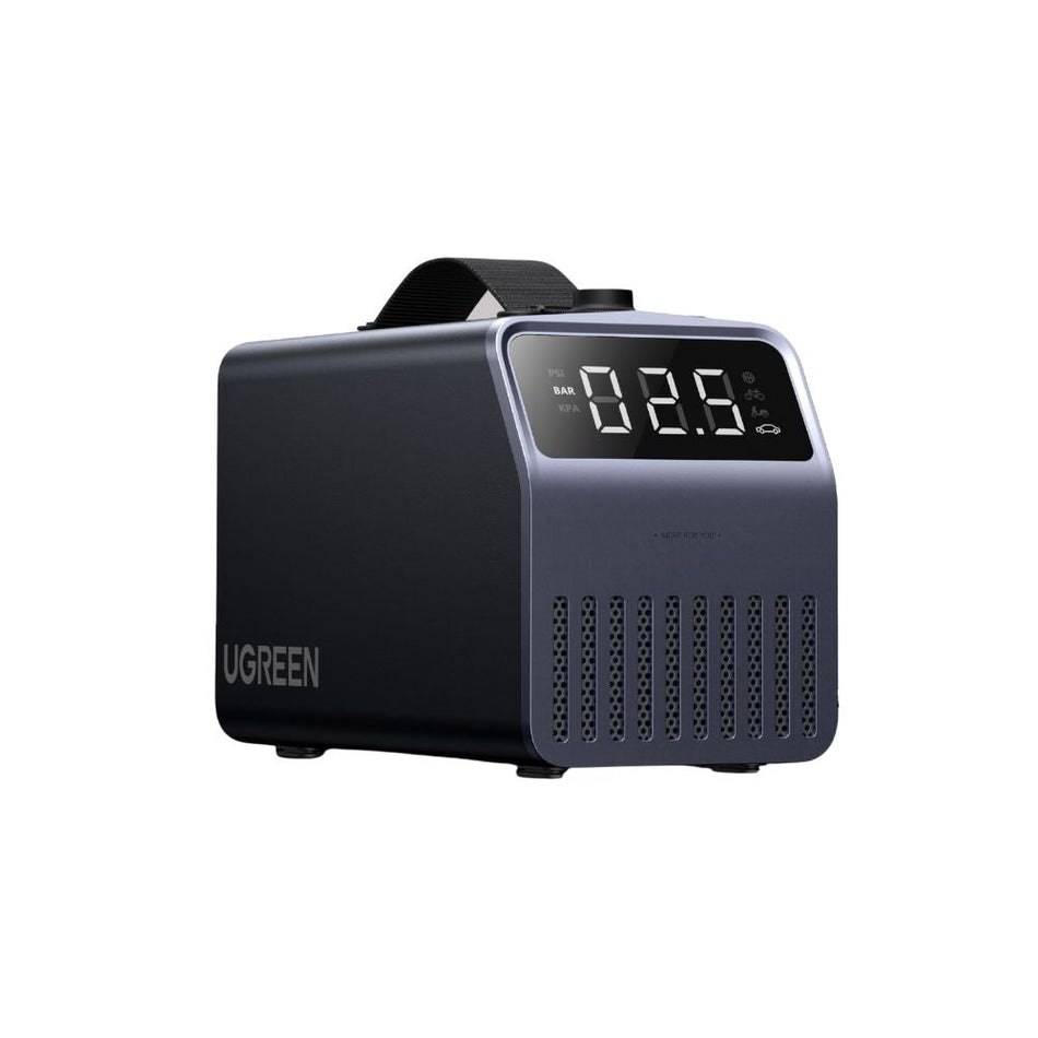 Φορητή Αντλία Αέρα 150PSI UGREEN ET723 35976