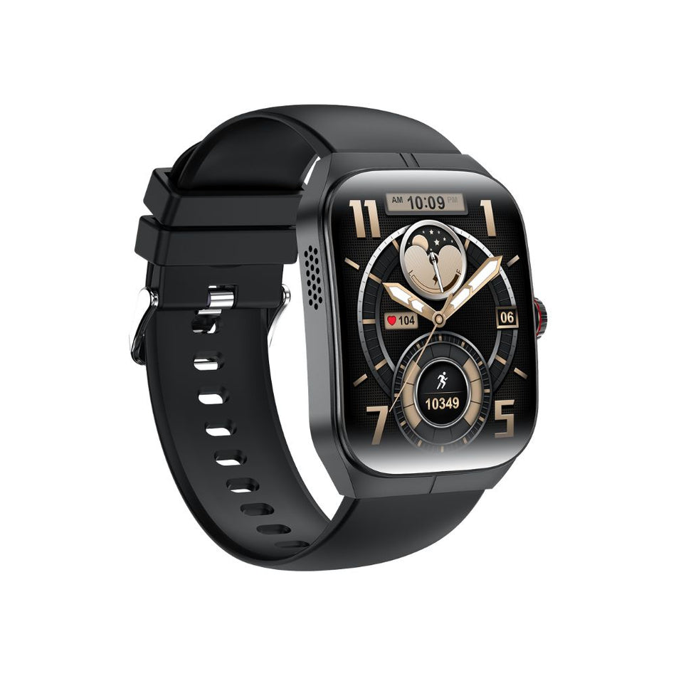 Smartwatch iXchange SW-15 Noir