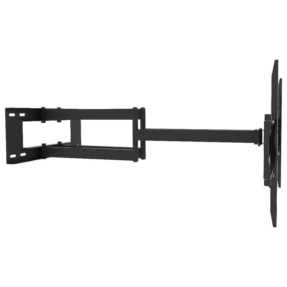 Βάση Τηλεόρασης Επιτοίχια Focus Mount WMS367-64AT 32"-80" έως 60kg