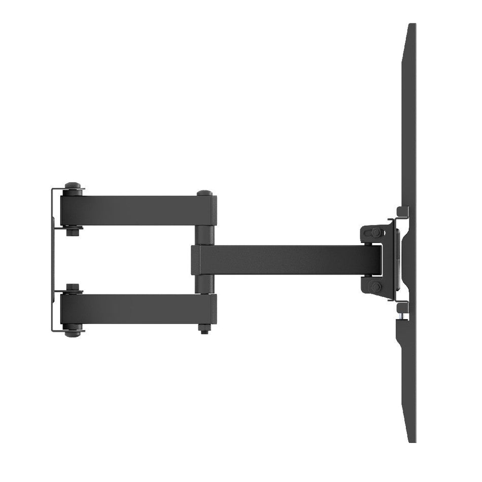 Βάση Τηλεόρασης Επιτοίχια Focus Mount WMS206-44AT 23"-65" έως 45kg