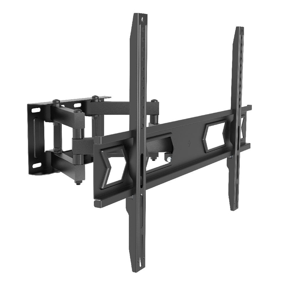 Wandhalterung für Fernseher Focus Mount WMS206-64AT 32"-75" bis 45 kg