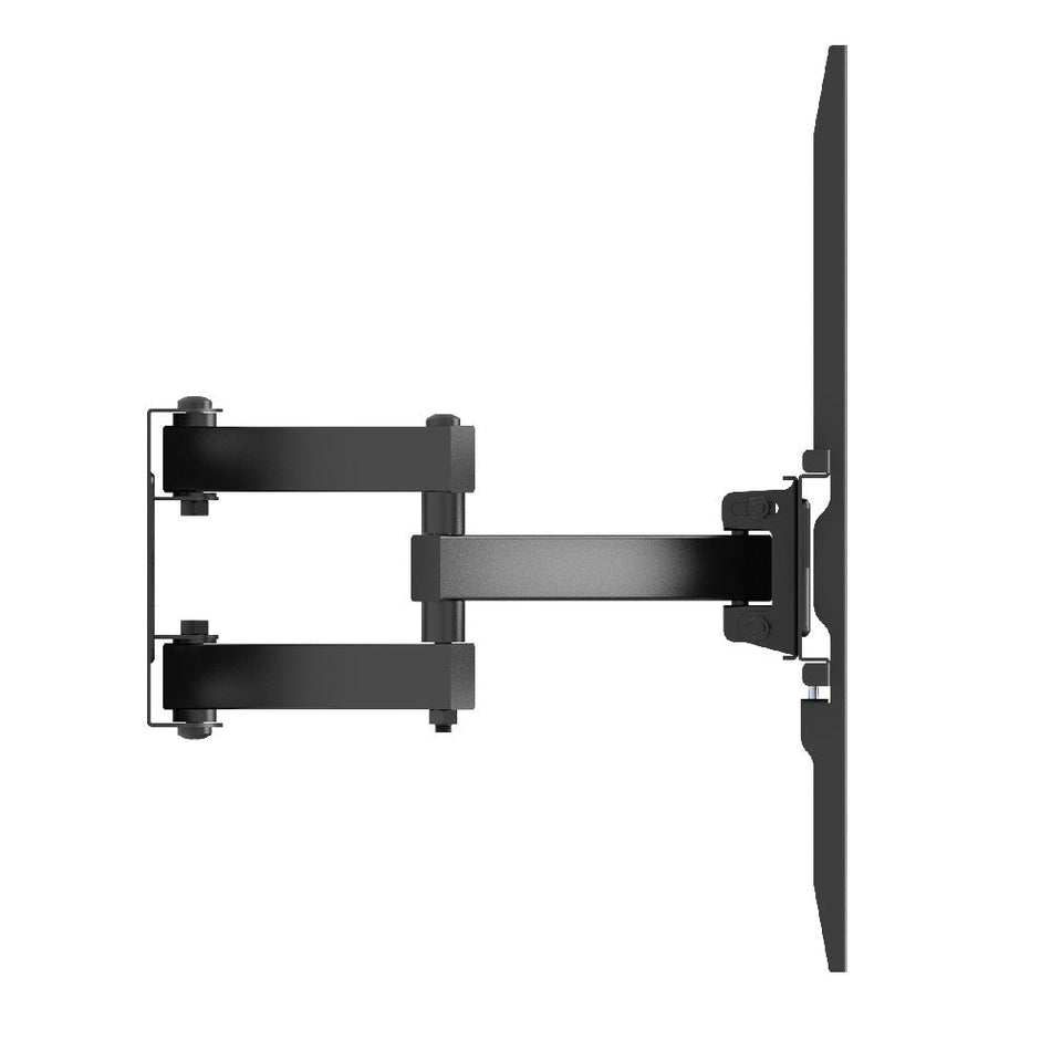 Wandhalterung für Fernseher Focus Mount WMS206-64AT 32"-75" bis 45 kg
