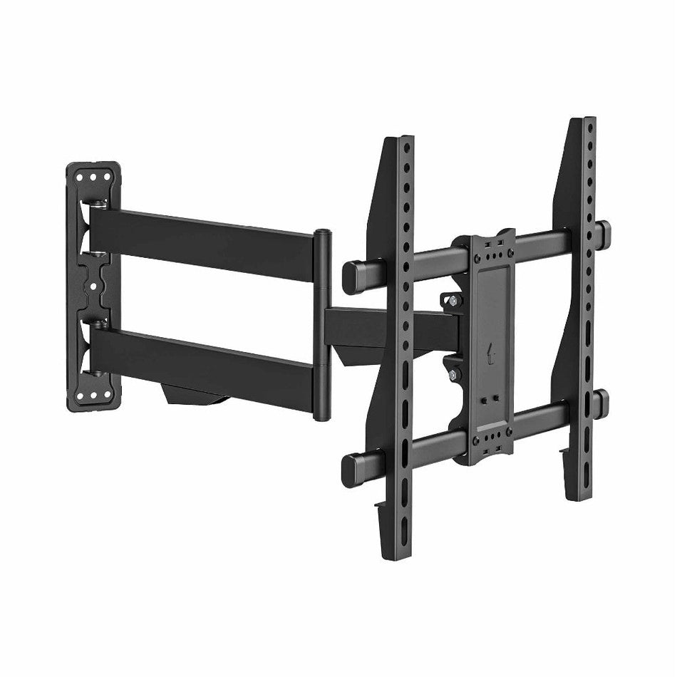 TV-Wandhalterung Focus Mount WMS01-44AT 23"-65" bis 40kg