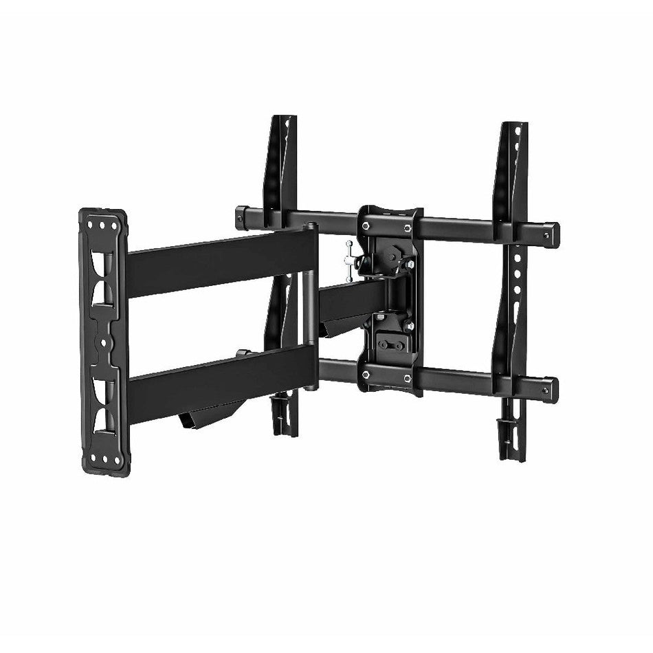 TV-Wandhalterung Focus Mount WMS01-44AT 23"-65" bis 40kg