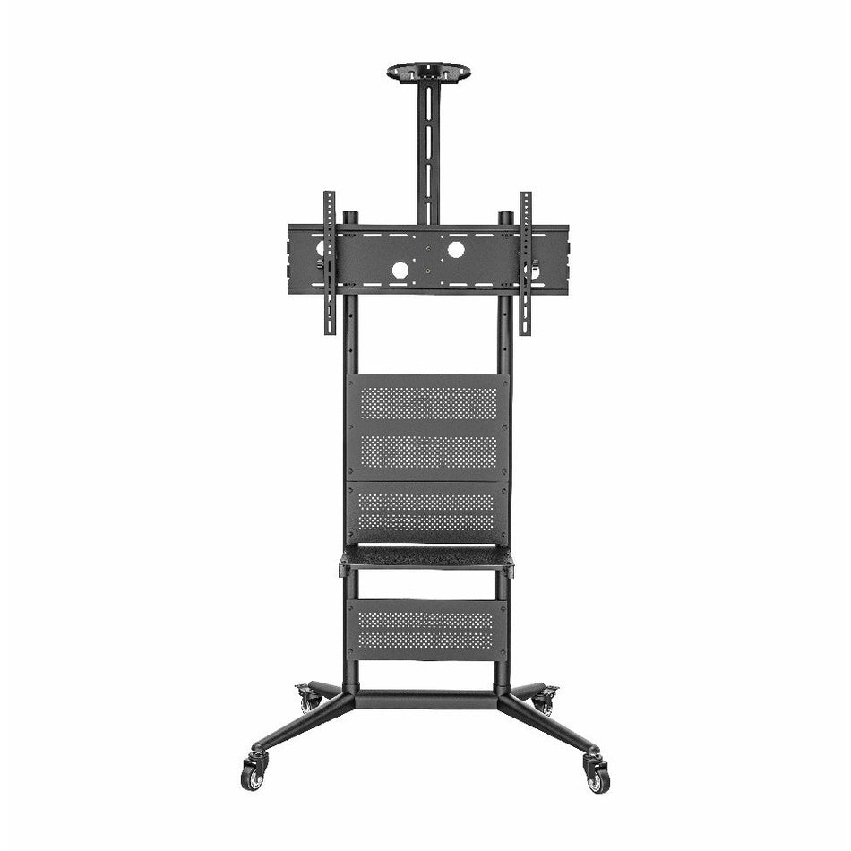 TV-Standfuß Focus Mount T622 32"-85" bis 90kg
