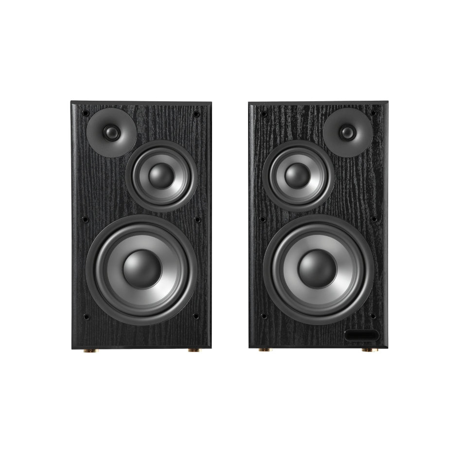Ηχεία Edifier R2750DB MKII