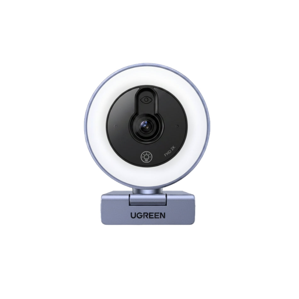 Web Camera USB/USB-C 2K Ugreen CM910 65857