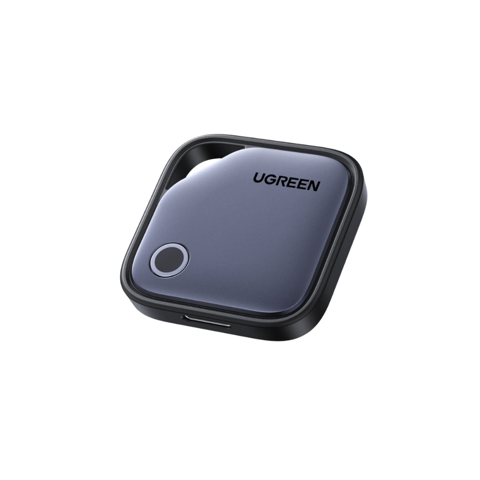 Φορητή Συσκευή Εντοπισμού BT UGREEN CM916 75646 Compatible with IOS & Android