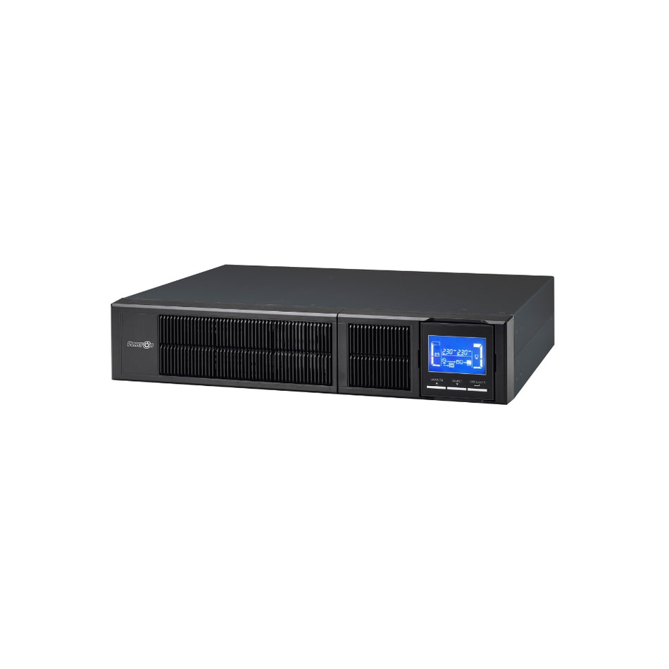 UPS Power On ROL-2000 2U On Line 2000VA