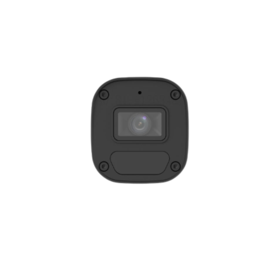 Κάμερα IP POE 4MP Uniarch IPC-B134-AF28-ECO by UNV