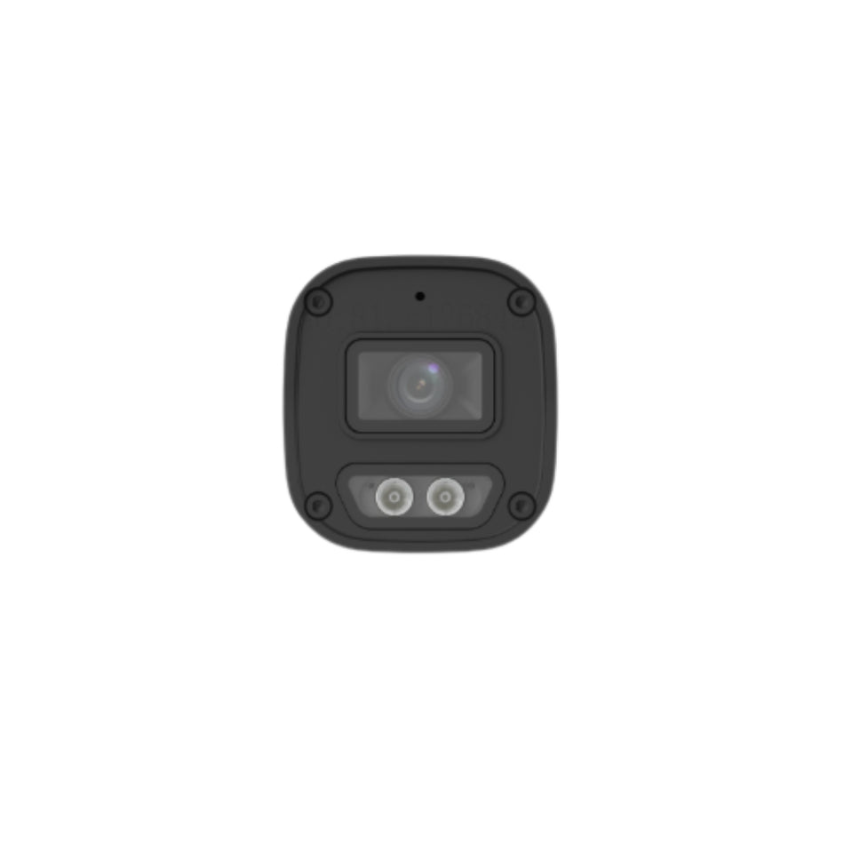 Κάμερα IP POE 4MP Uniarch IPC-B134-AF28-DL-ECO by UNV