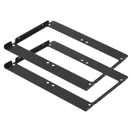 Lc Power Drive Bay For 1x3,5' Or 6x2,5' Hdd/Ssd
