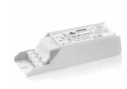 ΜΕΤ/ΤΗΣ ΥΔΡΑΡΓΥΡΟΥ 80W/230V LAYRTON