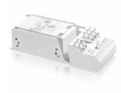 ΣΥΣΤΗΜΑΤΑ ΕΝΑΥΣΗΣ HQI 1000W LAYRTON