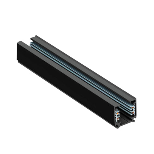 ΡΑΓΑ 1 ΜΕΤΡΟΥ ΜΑΥΡΟ 3 ΓΡΑΜΜΩΝ σκετη