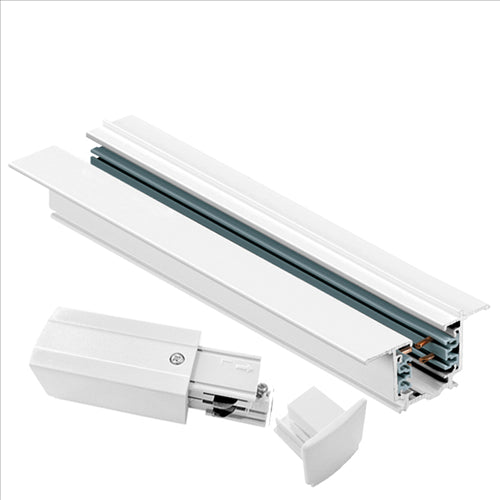 ΡΑΓΑ για σποτ 1μ ΧΩΝΕΥΤΗ 3γρ ΛΕΥΚΗ