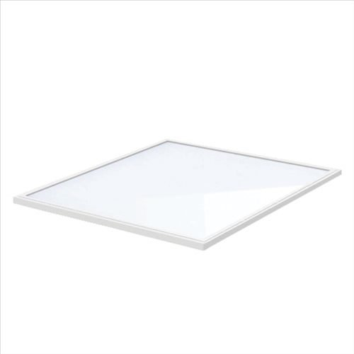 ΠΑΝΕΛ LED 40W PANEL 60X60 ΧΩΝΕΥΤΟ 3000k ΛΕΥΚΟ ΤΕΤΡΑΓΩΝΟ