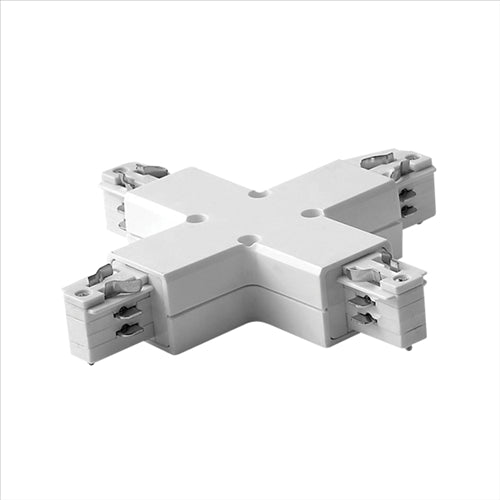 ΣΥΝΔΕΣΜΟΣ ΡΑΓΑΣ +  3 ΓΡΑΜΜΩΝ ΛΕΥΚΟΣ                                                                                  (ΠΑΛΙΑ ΡΑΓΑ