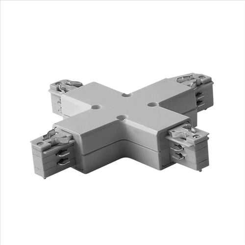 ΣΥΝΔΕΣΜΟΣ ΡΑΓΑΣ +  3 ΓΡΑΜΜΩΝ ΤΙΤΑΝΙΟ                                                                                 (ΠΑΛΙΑ ΡΑΓΑ