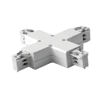 ΣΥΝΔΕΣΜΟΣ ΡΑΓΑΣ +  3 ΓΡΑΜΜΩΝ ΜΑΥΡΟ                                                                            (ΠΑΛΙΑ ΡΑΓΑ)