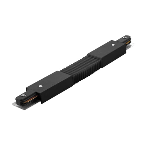 ΣΥΝΔΕΣΜΟΣ ΕΥΘΕΙΑΣ ΣΠΙΡΑΛ 3 ΓΡΑΜΜΩΝ ΜΑΥΡΟ