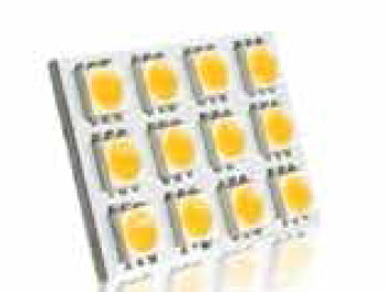 ΤΣΙΠ LED SMD 150w 6500K