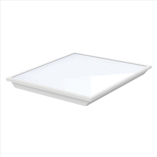 ΠΑΝΕΛ LED 48W PANEL 60X60 4000k BACKLIT