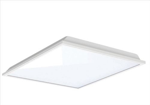 ΠΑΝΕΛ LED 48W PANEL 60X60 6500k BACKLIT