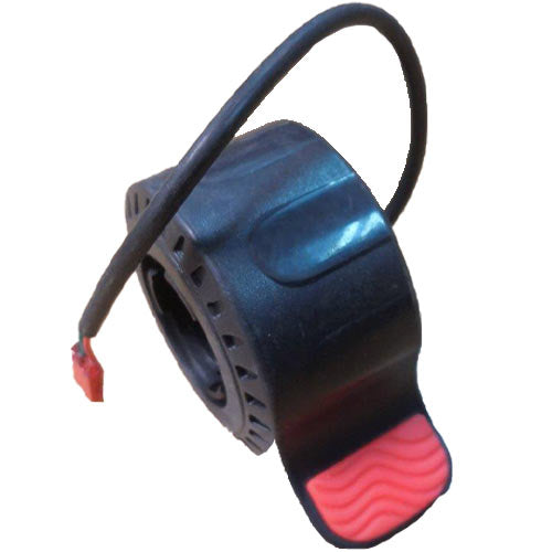 Lgp Electric Brake For Lgp021639