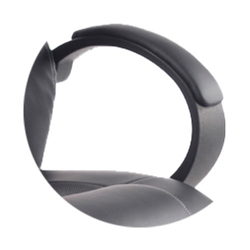 Left Armrest For Kronos