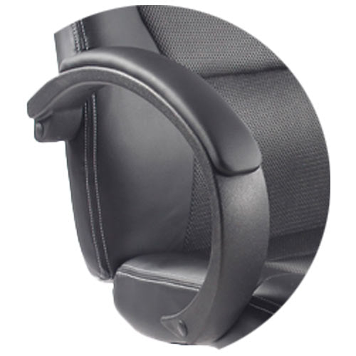 Right Armrest For Kronos