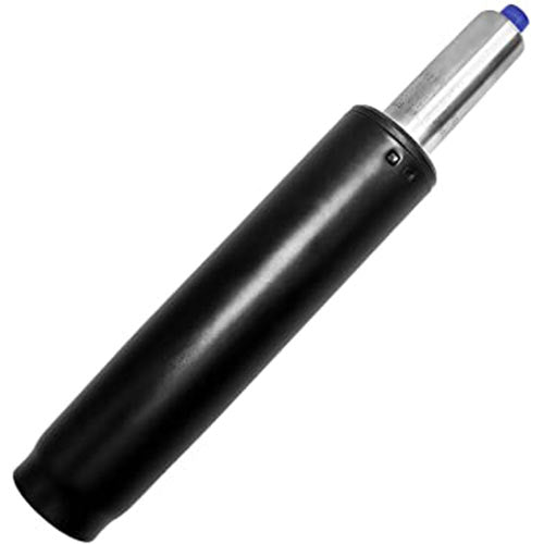 Chair Shock Absorber For Kronos