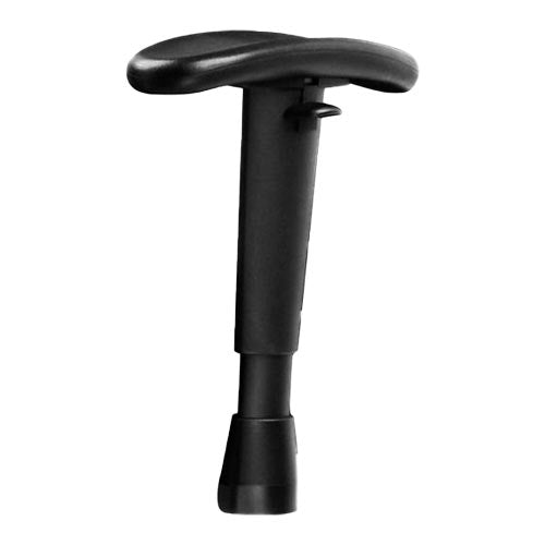 Right Armrest For Thunderbolt