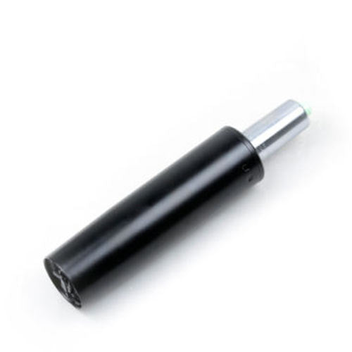 Chair Shock Absorber For Gc 01