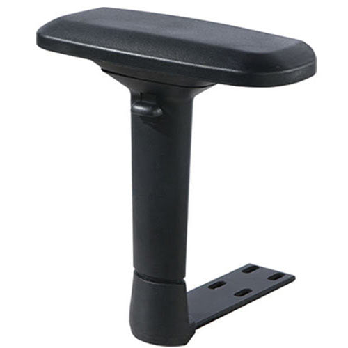Right Armrest For Gc 01