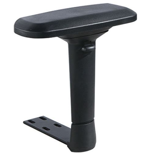 Left Armrest For Gc 01