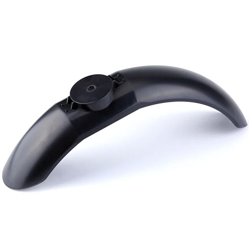 Lgp Front Fender For Lgp021622