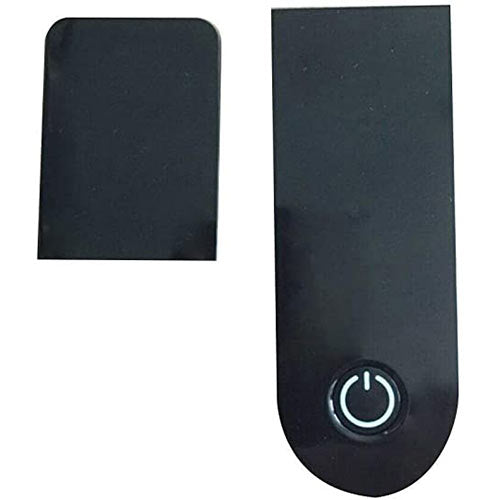 Lgp Plastic Cover For The Display For Lgp021622