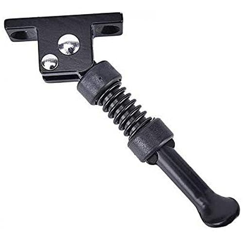 Lgp Kick Stand For Lgp021622
