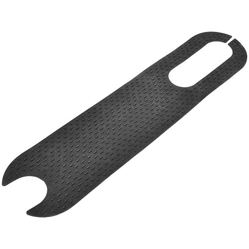 Lgp Rubber Pedal Deck For Lgp021622