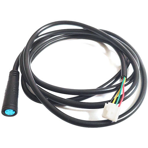 Lgp Connection Cable For Lcd Display & Mainboard For Lgp021639