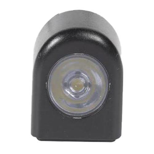 Lgp Front Light For Lgp021639